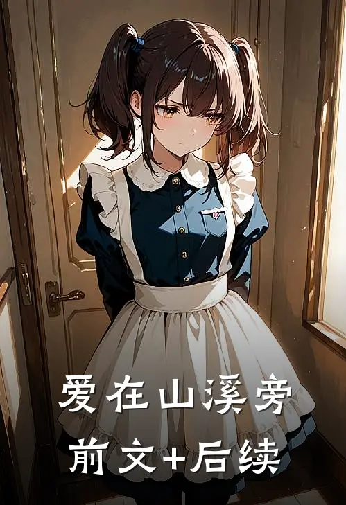 爱在山溪旁前文+后续