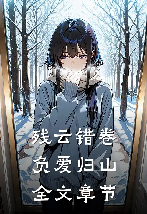 残云错卷，负爱归山全文章节