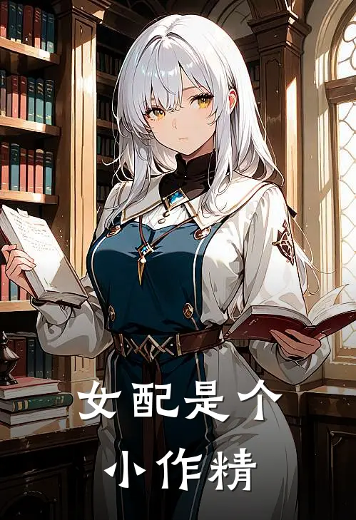 女配是个小作精