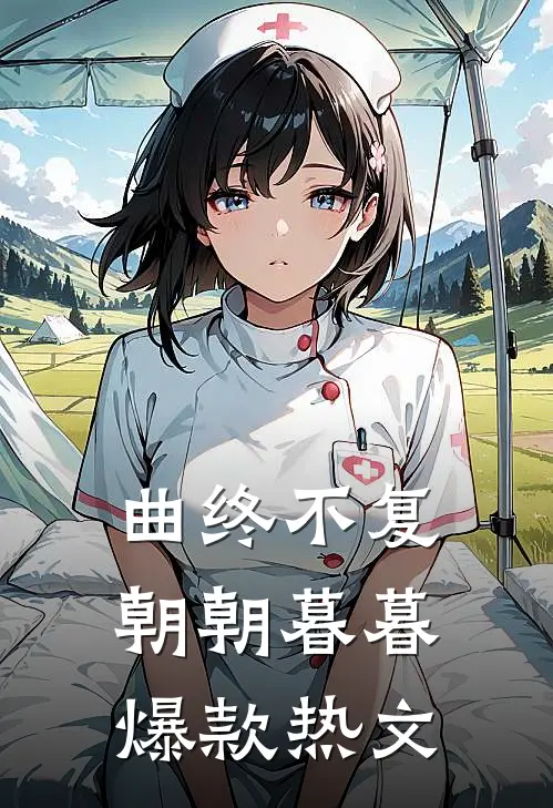 曲终不复朝朝暮暮爆款热文