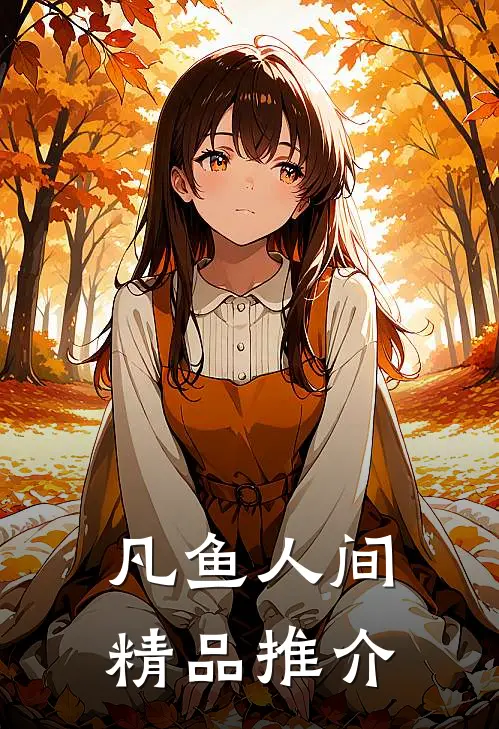 凡鱼人间精品推介