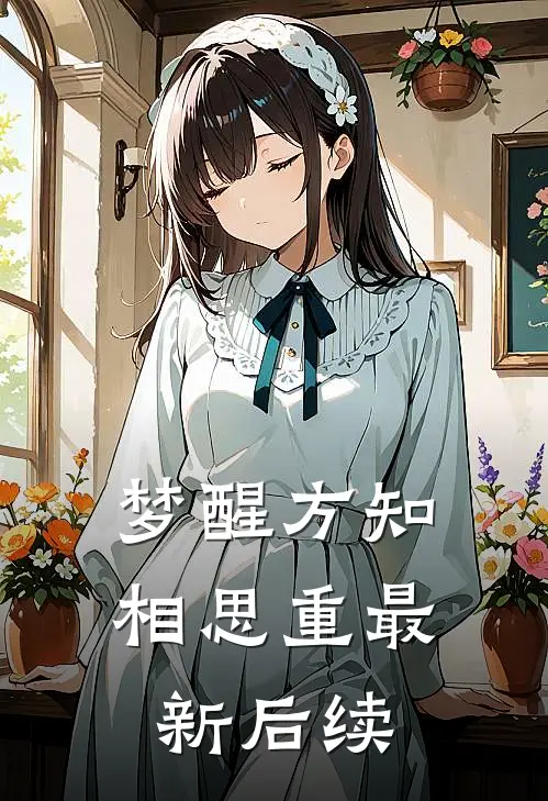 梦醒方知相思重最新后续