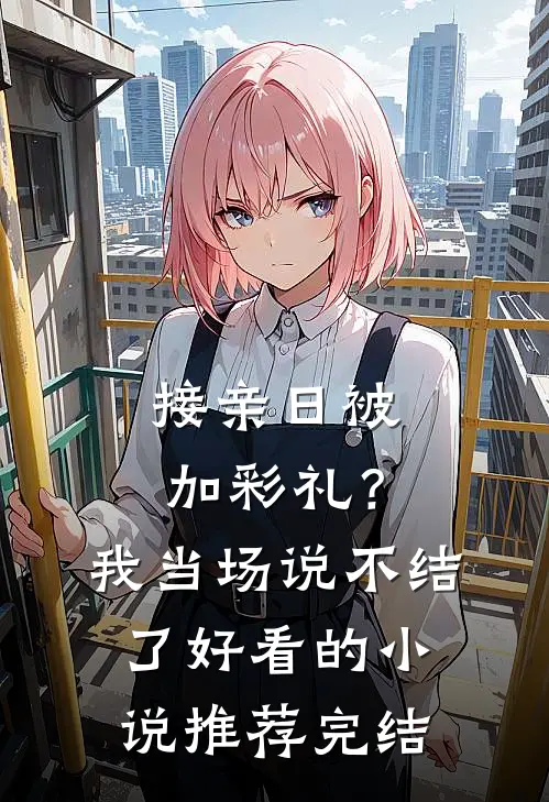 接亲日被加彩礼？我当场说不结了好看的小说推荐完结