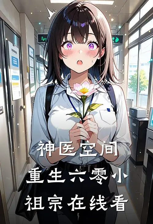 神医空间，重生六零小祖宗在线看