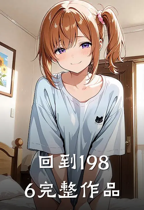 回到1986完整作品