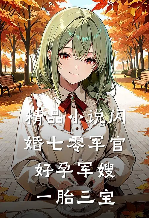 精品小说闪婚七零军官，好孕军嫂一胎三宝