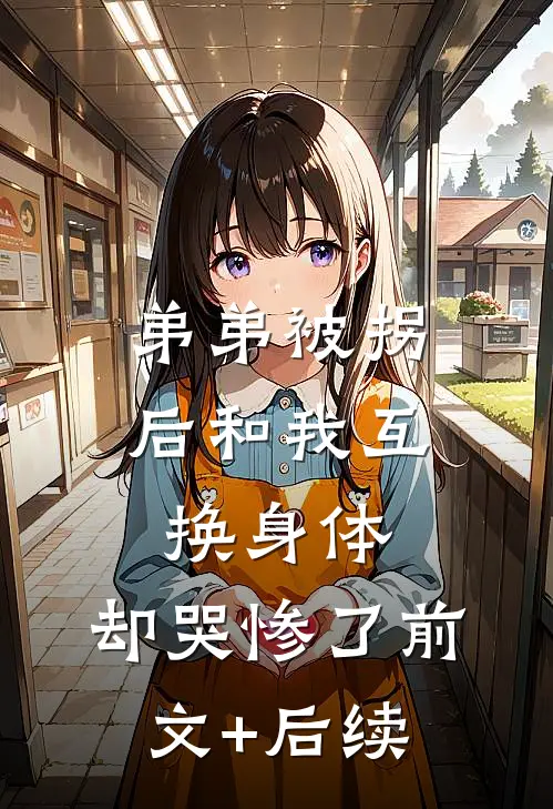 弟弟被拐后和我互换身体，却哭惨了前文+后续