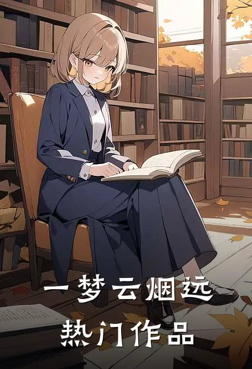 一梦云烟远热门作品