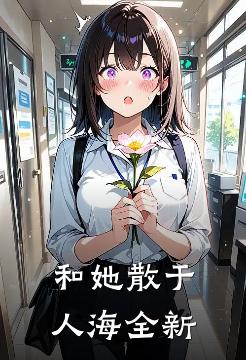 和她散于人海全新