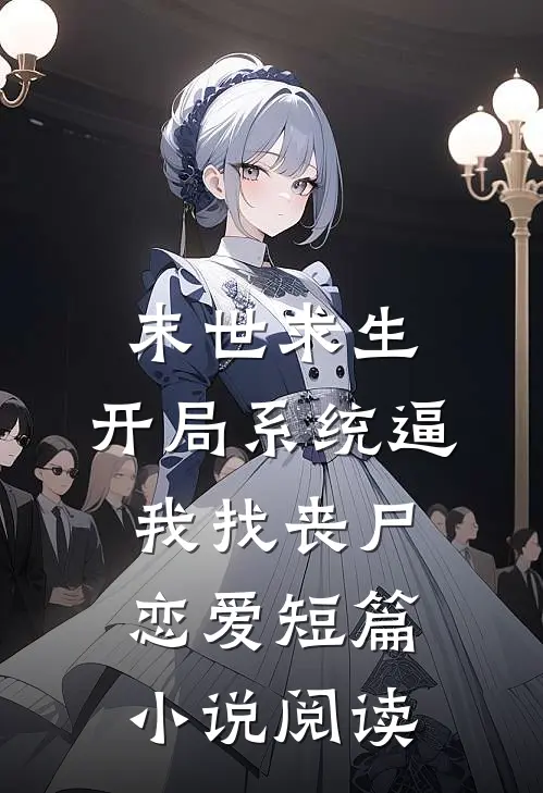 末世求生：开局系统逼我找丧尸恋爱短篇小说阅读