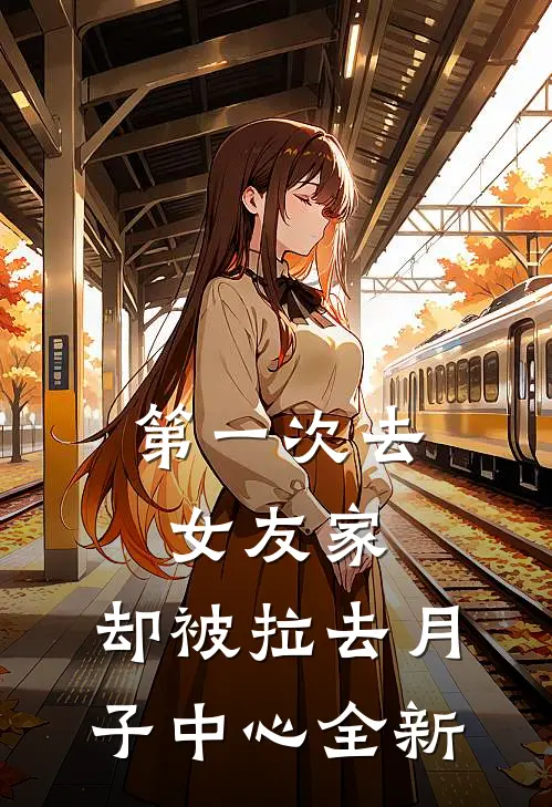 第一次去女友家，却被拉去月子中心全新