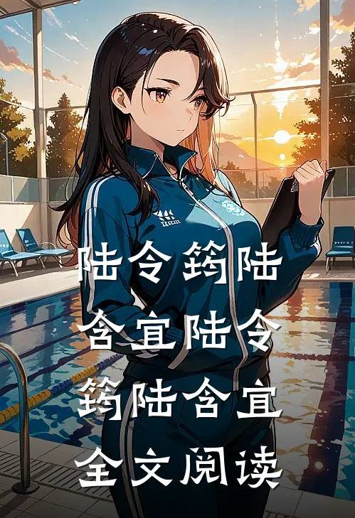 陆令筠陆含宜 陆令筠 陆含宜全文阅读