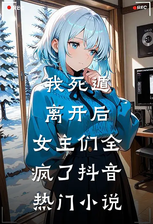 我死遁离开后，女主们全疯了抖音热门小说