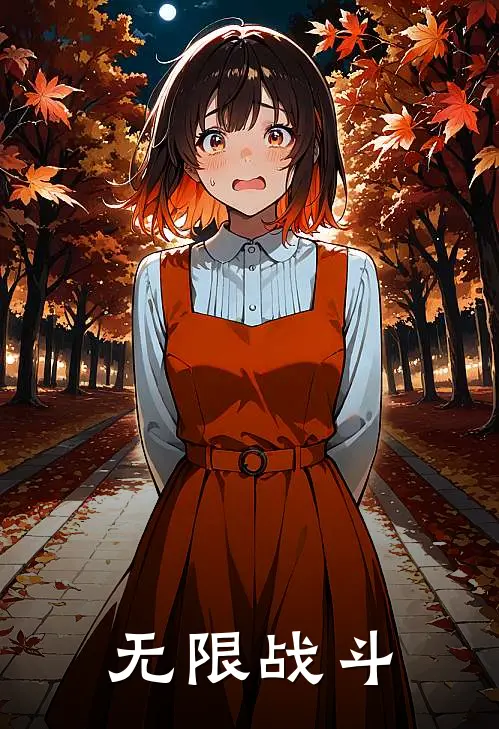 无限战斗