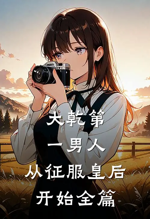 大乾第一男人：从征服皇后开始全篇
