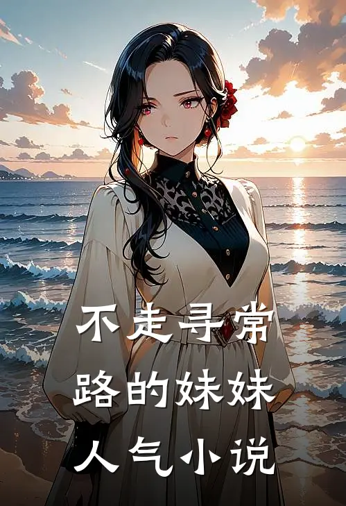 不走寻常路的妹妹人气小说