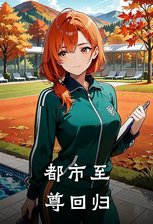 都市至尊回归