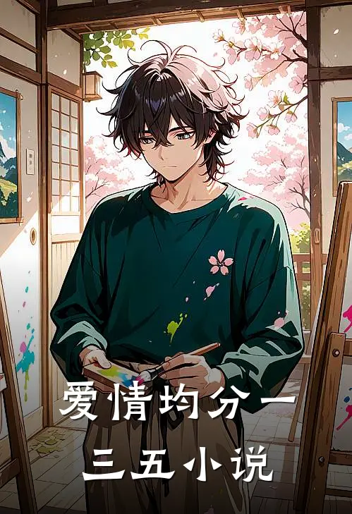 爱情均分一三五小说