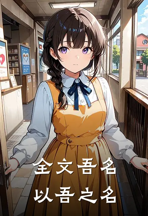 全文吾名：以吾之名