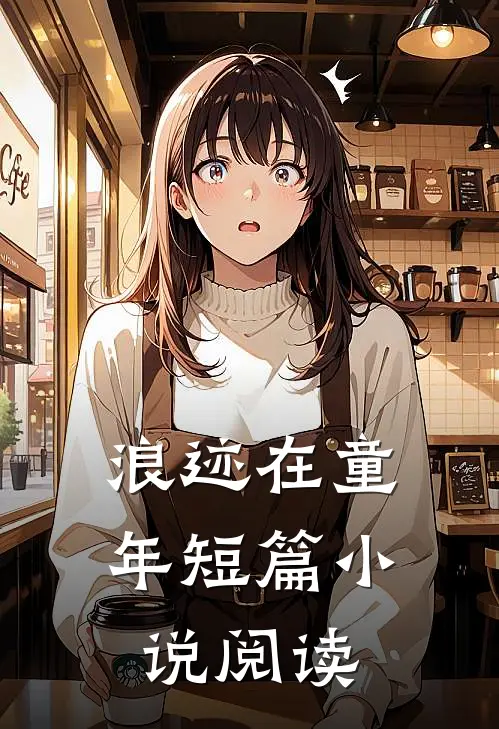 浪迹在童年短篇小说阅读