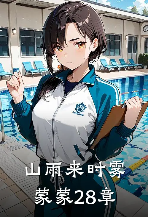 山雨来时雾蒙蒙28章