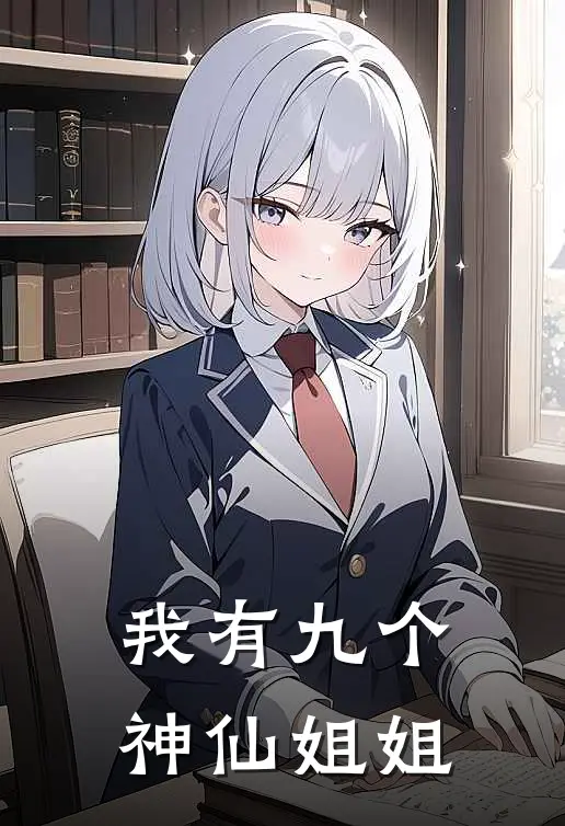 我有九个神仙姐姐