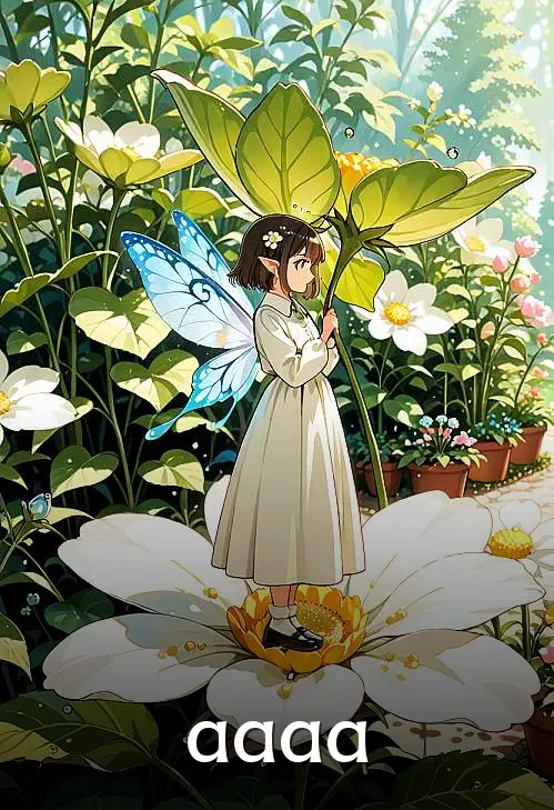 aaaa