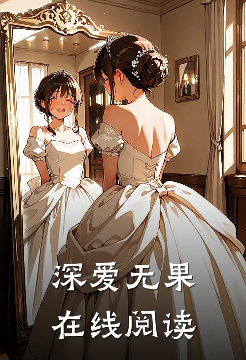 深爱无果在线阅读