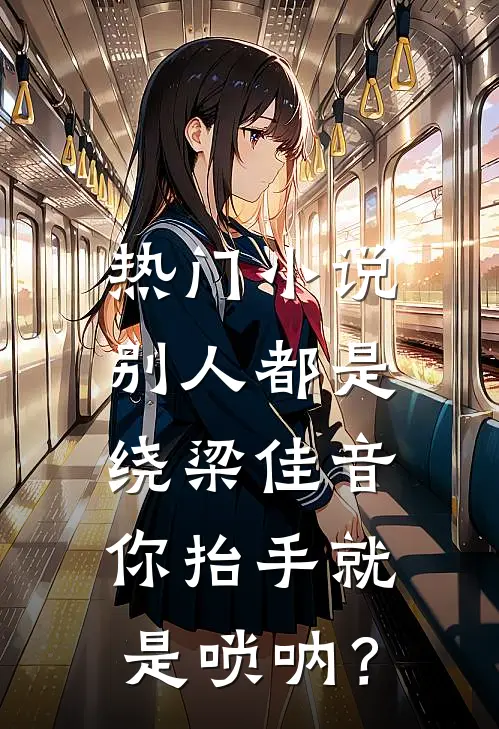 热门小说别人都是绕梁佳音，你抬手就是唢呐？