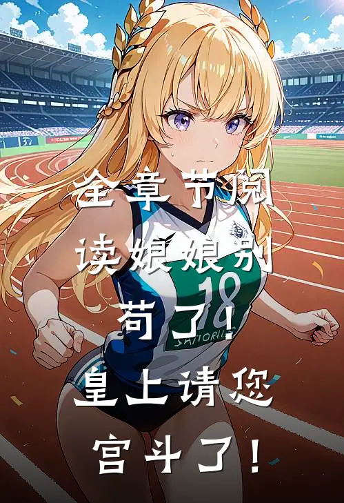 全章节阅读娘娘别苟了！皇上请您宫斗了！