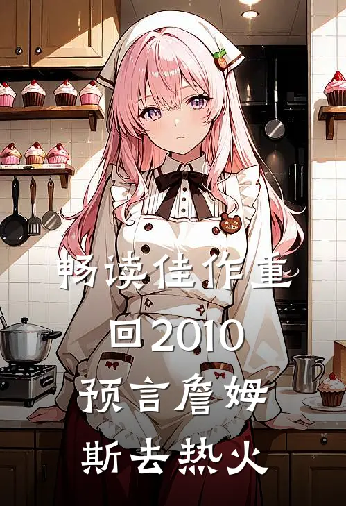 畅读佳作重回2010，预言詹姆斯去热火