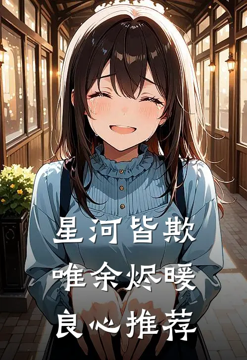 星河皆欺，唯余烬暖良心推荐