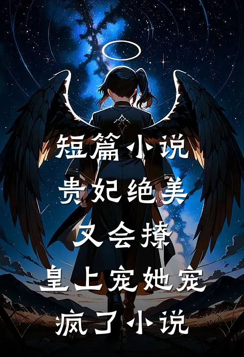 短篇小说贵妃绝美又会撩，皇上宠她宠疯了小说