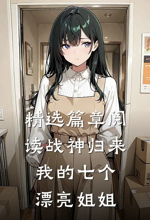 精选篇章阅读战神归来：我的七个漂亮姐姐