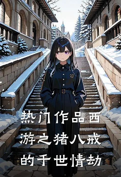 热门作品西游之猪八戒的千世情劫