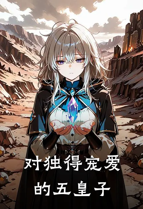对独得宠爱的五皇子