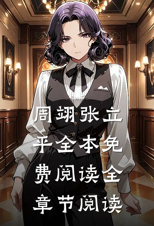 周翊张立平全本免费阅读全章节阅读