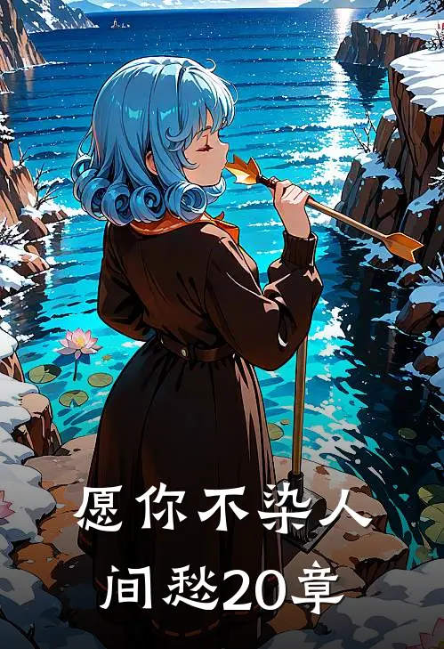愿你不染人间愁20章