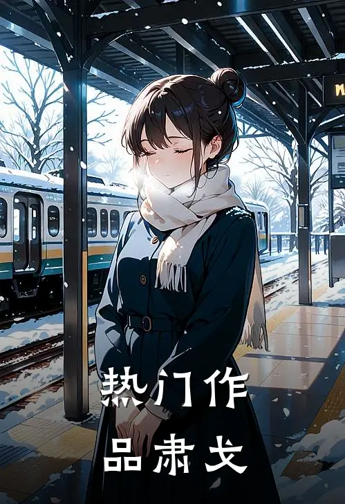 热门作品肃戈