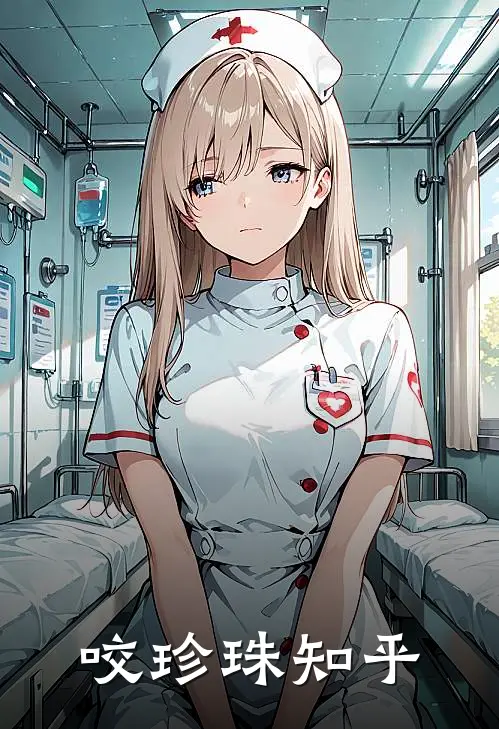 咬珍珠知乎