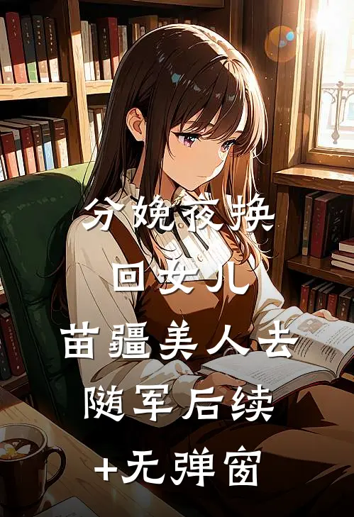 分娩夜换回女儿，苗疆美人去随军后续+无弹窗