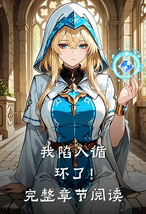 我陷入循环了！完整章节阅读