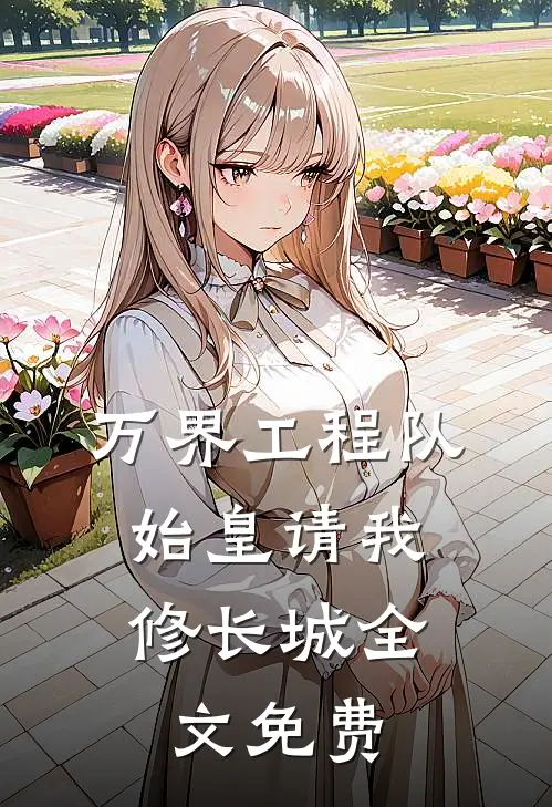 万界工程队：始皇请我修长城全文免费