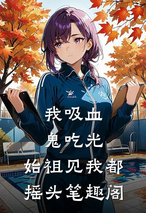我吸血鬼吃光，始祖见我都摇头笔趣阁