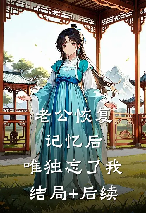 老公恢复记忆后，唯独忘了我结局+后续