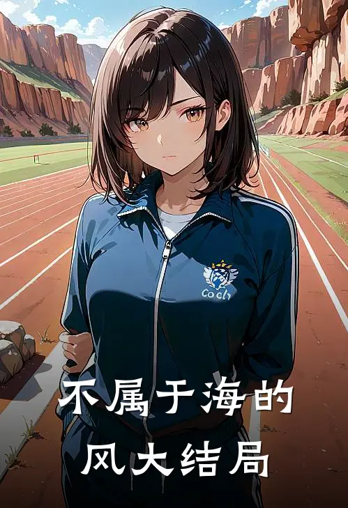 不属于海的风大结局