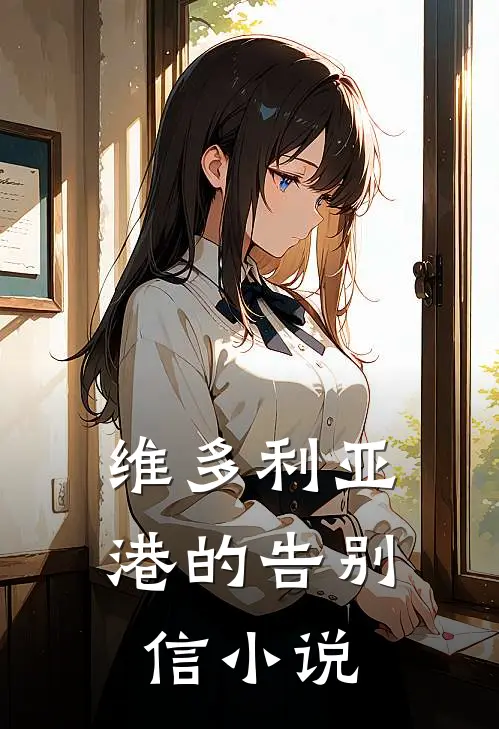 维多利亚港的告别信小说