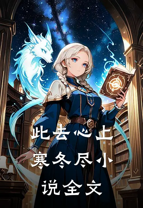 此去心上寒冬尽小说全文
