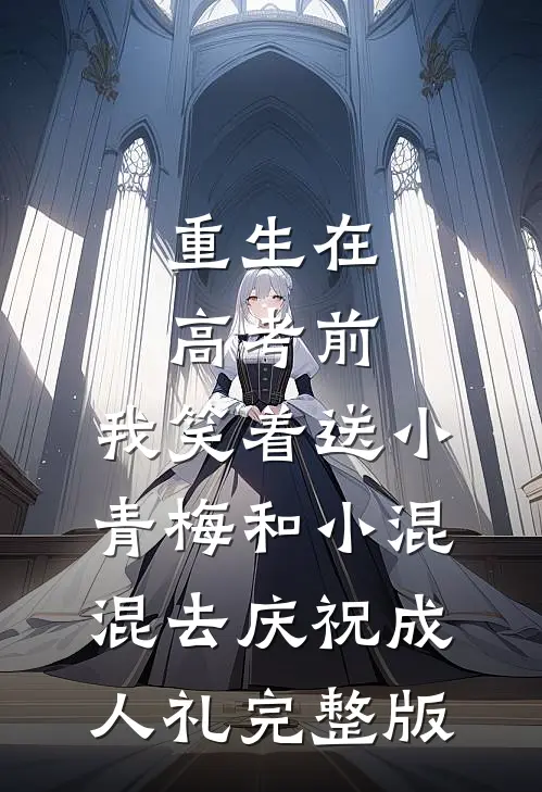 重生在高考前，我笑着送小青梅和小混混去庆祝成人礼完整版