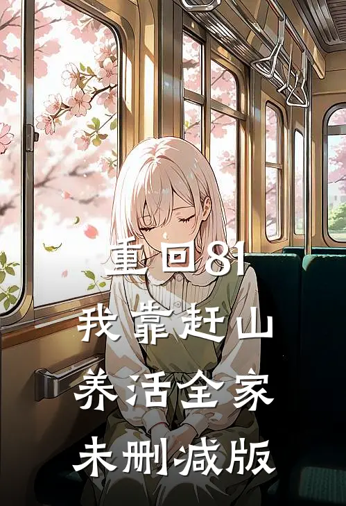 重回81：我靠赶山养活全家未删减版